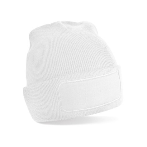 Printers' Beanie