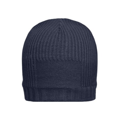 Promotion Beanie