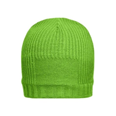 Promotion Beanie