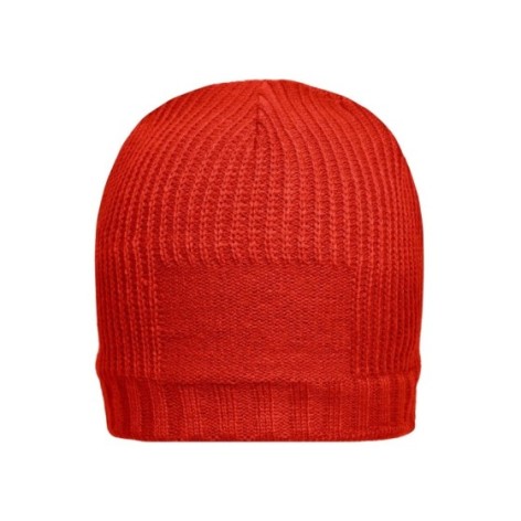 Promotion Beanie