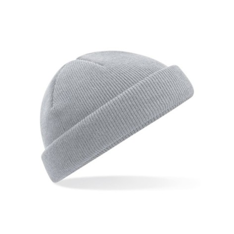 Recycled Mini Fisherman BeanieÂ 