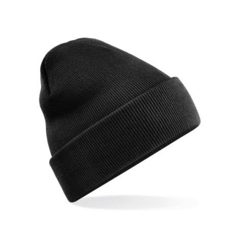 Recycled Original Cuffed Beanie