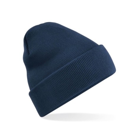 Recycled Original Cuffed Beanie