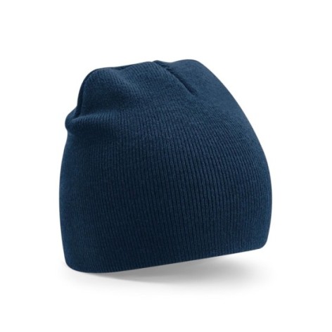 Recycled Original Pull-On Beanie