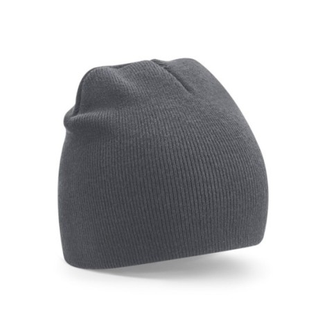 Recycled Original Pull-On Beanie