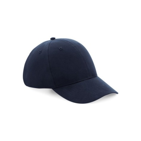 Recycled Pro-Style Cap