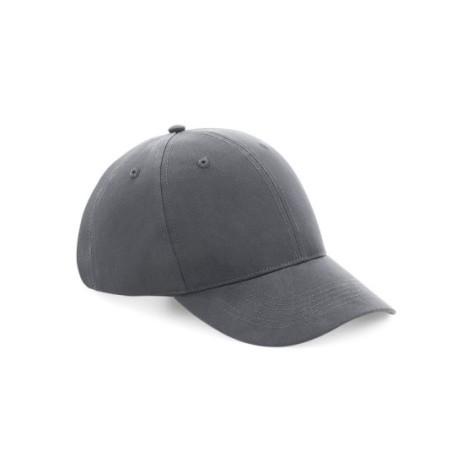 Recycled Pro-Style Cap