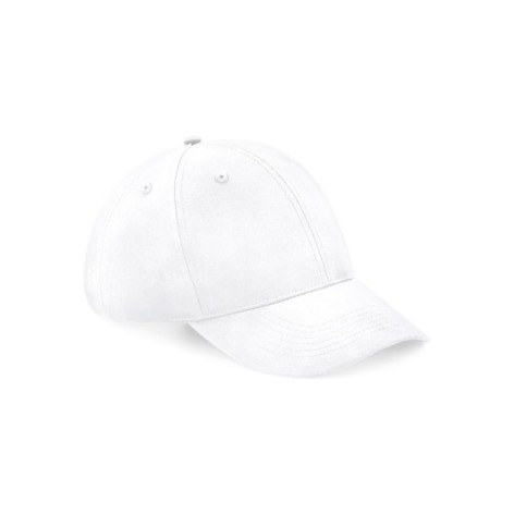 Recycled Pro-Style Cap