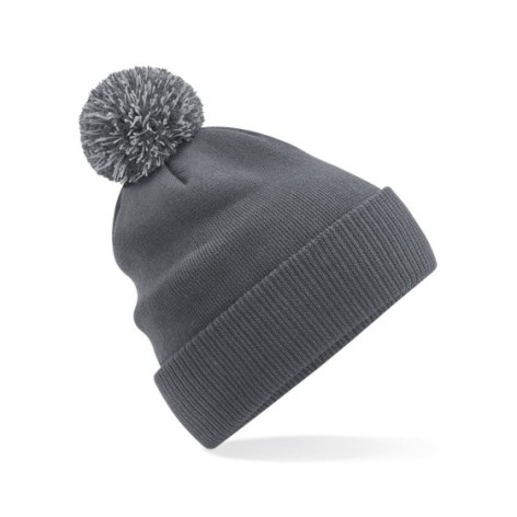 Recycled SnowstarÂ® Beanie