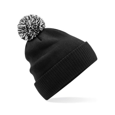 Recycled SnowstarÂ® Beanie