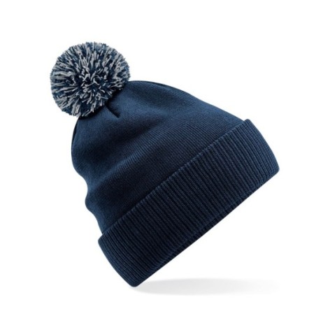 Recycled SnowstarÂ® Beanie