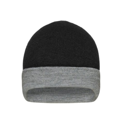 Reversible Beanie