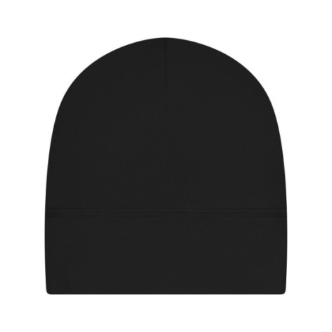 Running Beanie