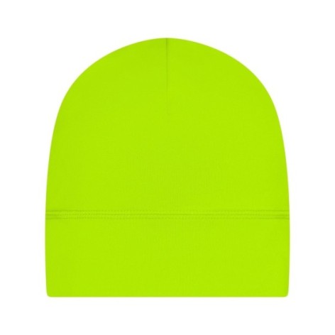 Running Beanie