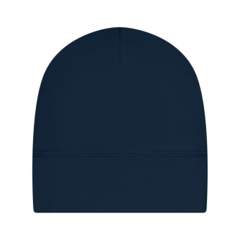 Running Beanie