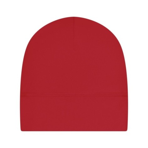 Running Beanie