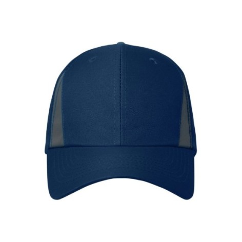 Safety-Cap