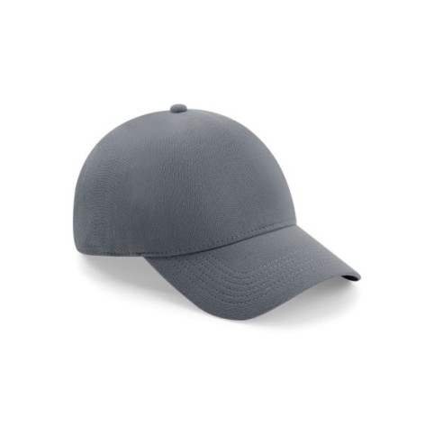 Seamless Waterproof Cap