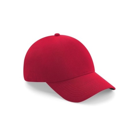 Seamless Waterproof Cap