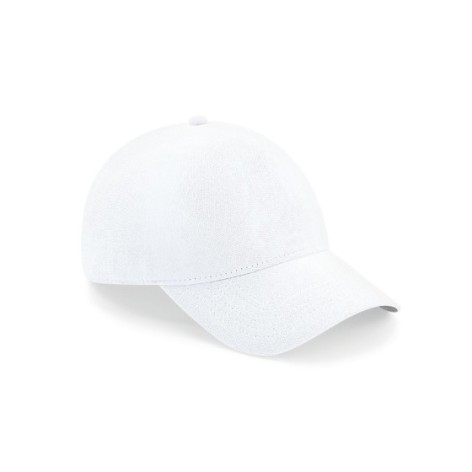 Seamless Waterproof Cap