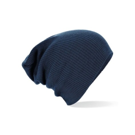 Slouch Beanie