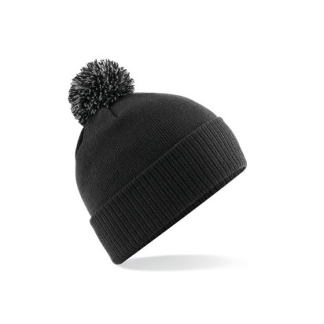 Snowstar Beanie