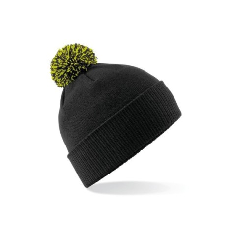 Snowstar Beanie