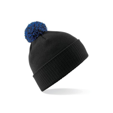 Snowstar Beanie