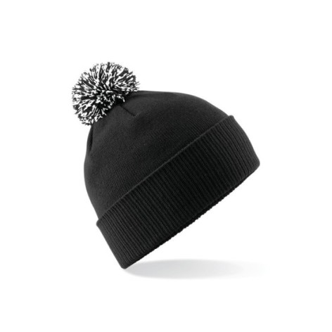 Snowstar Beanie