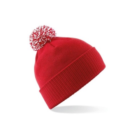 Snowstar Beanie