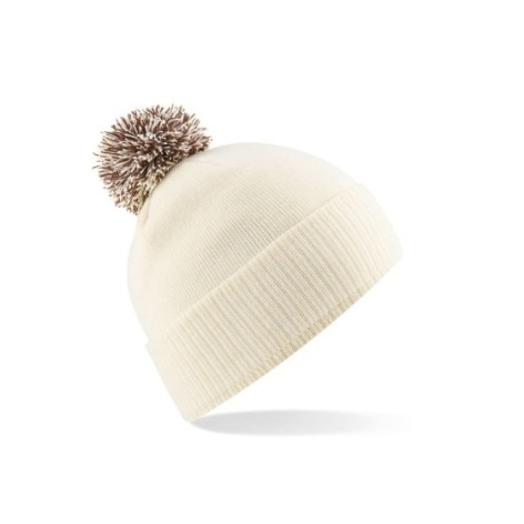 Snowstar Beanie