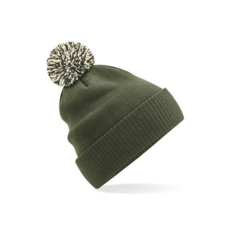 Snowstar Beanie