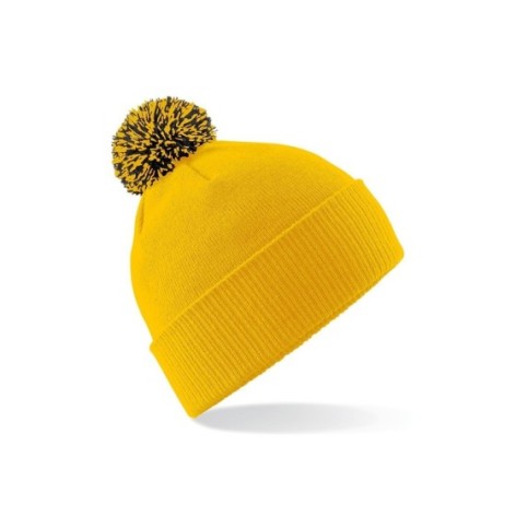 Snowstar Beanie