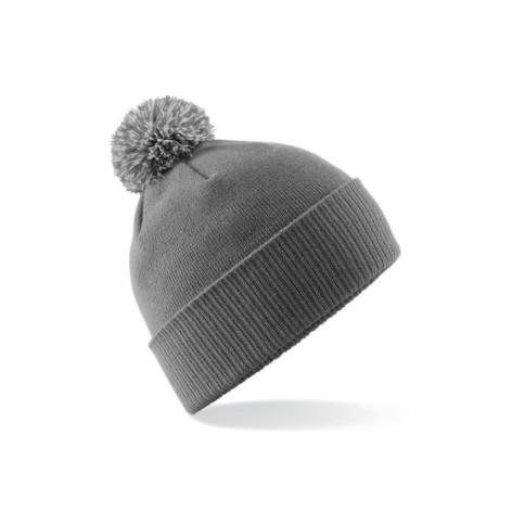 Snowstar Beanie