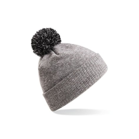 Snowstar Beanie