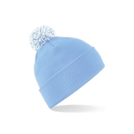 Snowstar Beanie