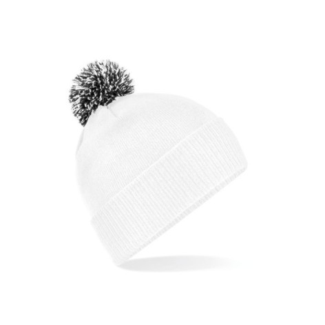 Snowstar Beanie