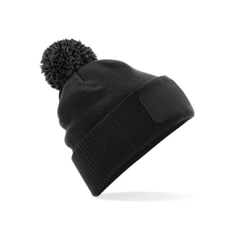 Snowstar Printers Beanie