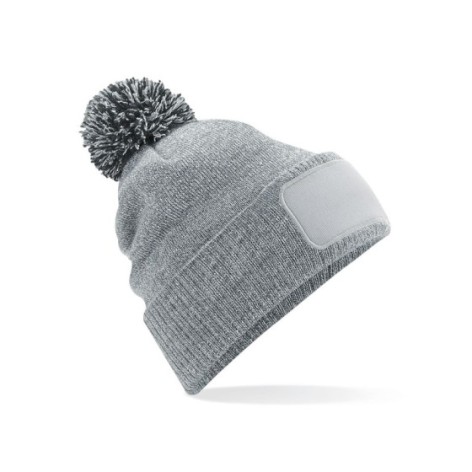 Snowstar Printers Beanie