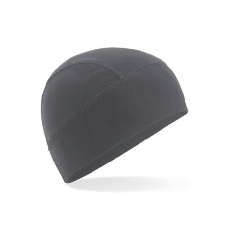 Softshell Sports Tech Beanie