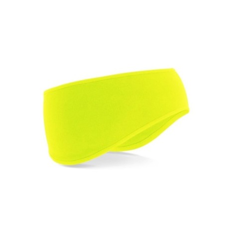 Softshell Sports Tech Headband