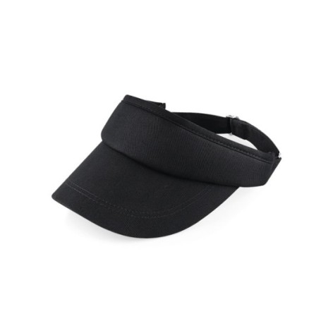 Sports Visor