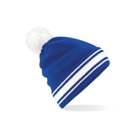 Stadium Beanie