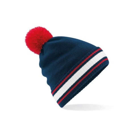 Stadium Beanie