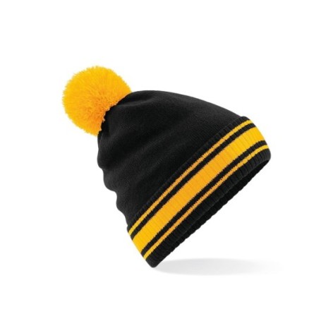 Stadium Beanie