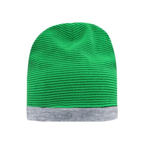 Structured Beanie