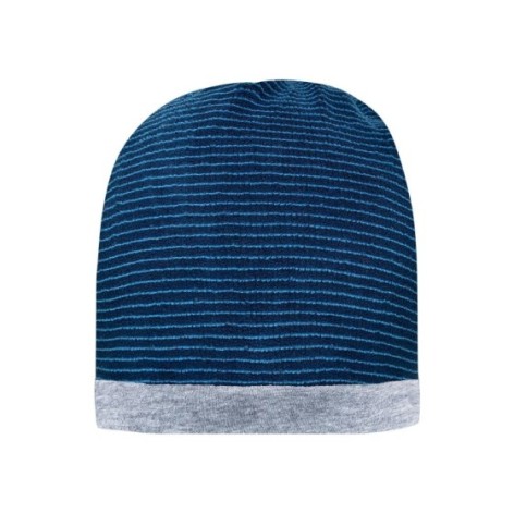 Structured Beanie