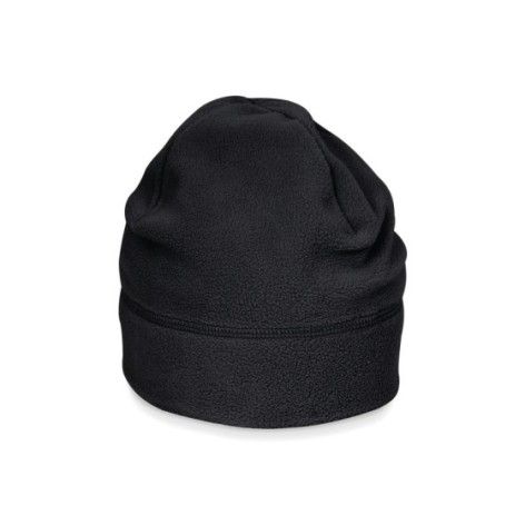 Suprafleece  Summit Hat