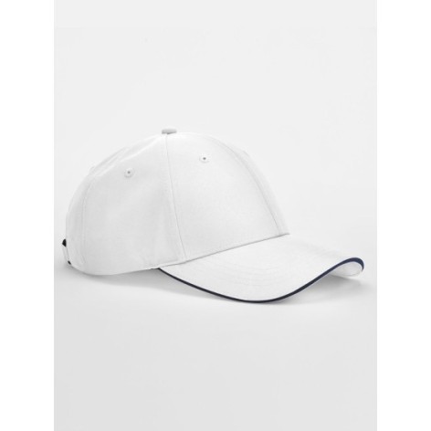 Team Sports-Tech Cap