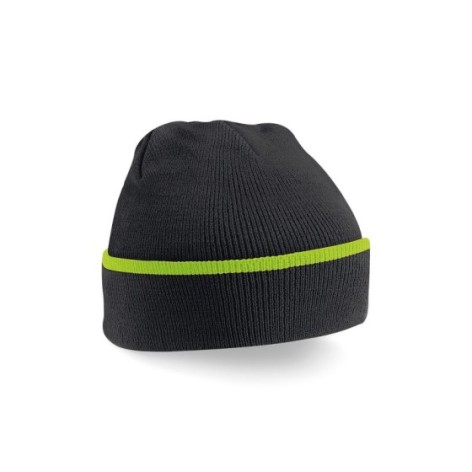 Teamwear Beanie